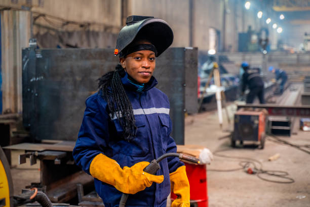 Best Automotive Welding in Maple Grove, MN